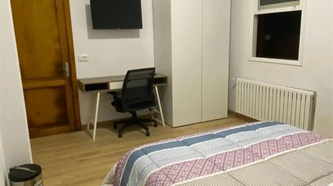 Foto 4 de Habitació a As Pontes de García Rodríguez , A Coruña
