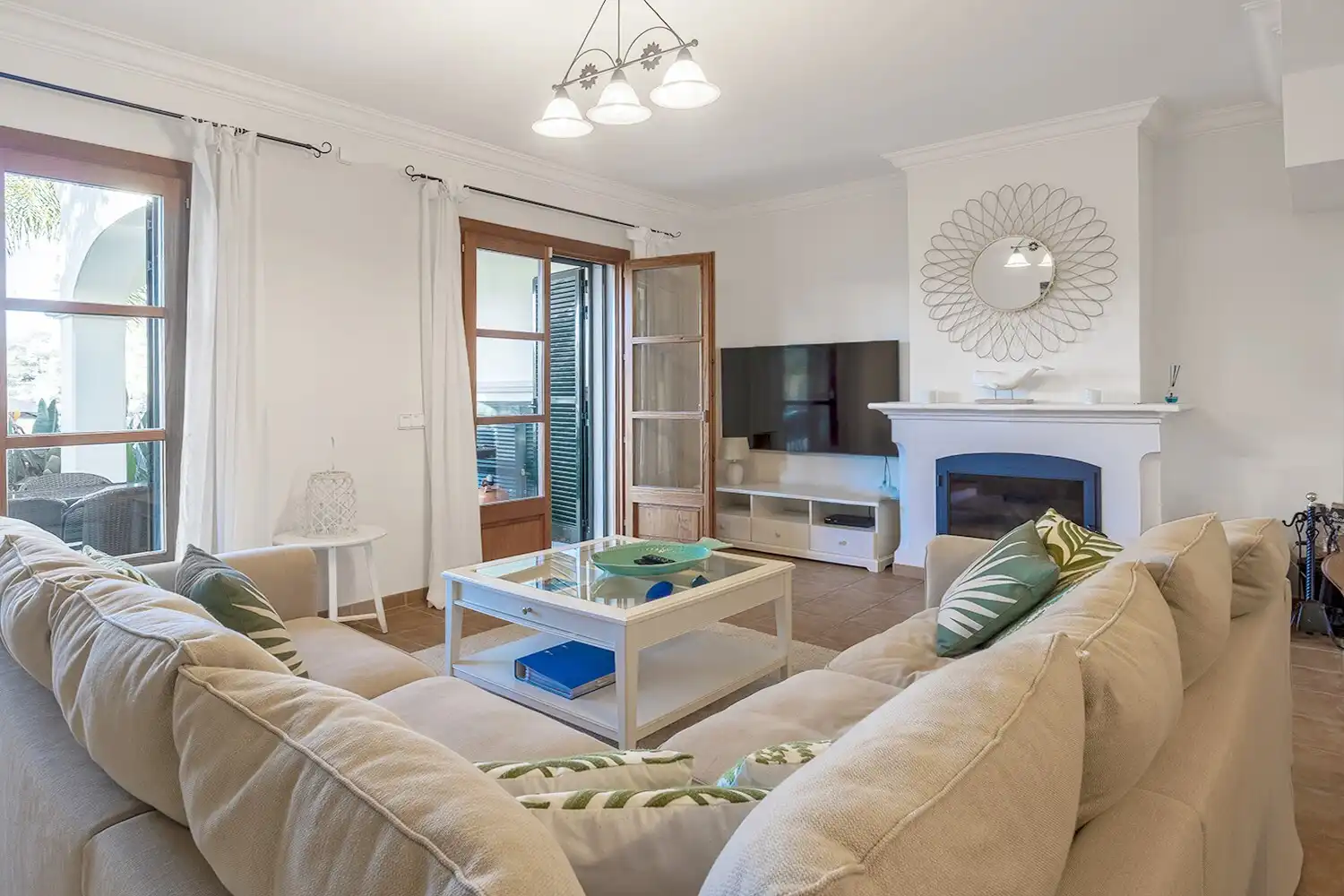 Maison jumelée à vendre à Cala Pi - Vallgornera, imagen 5