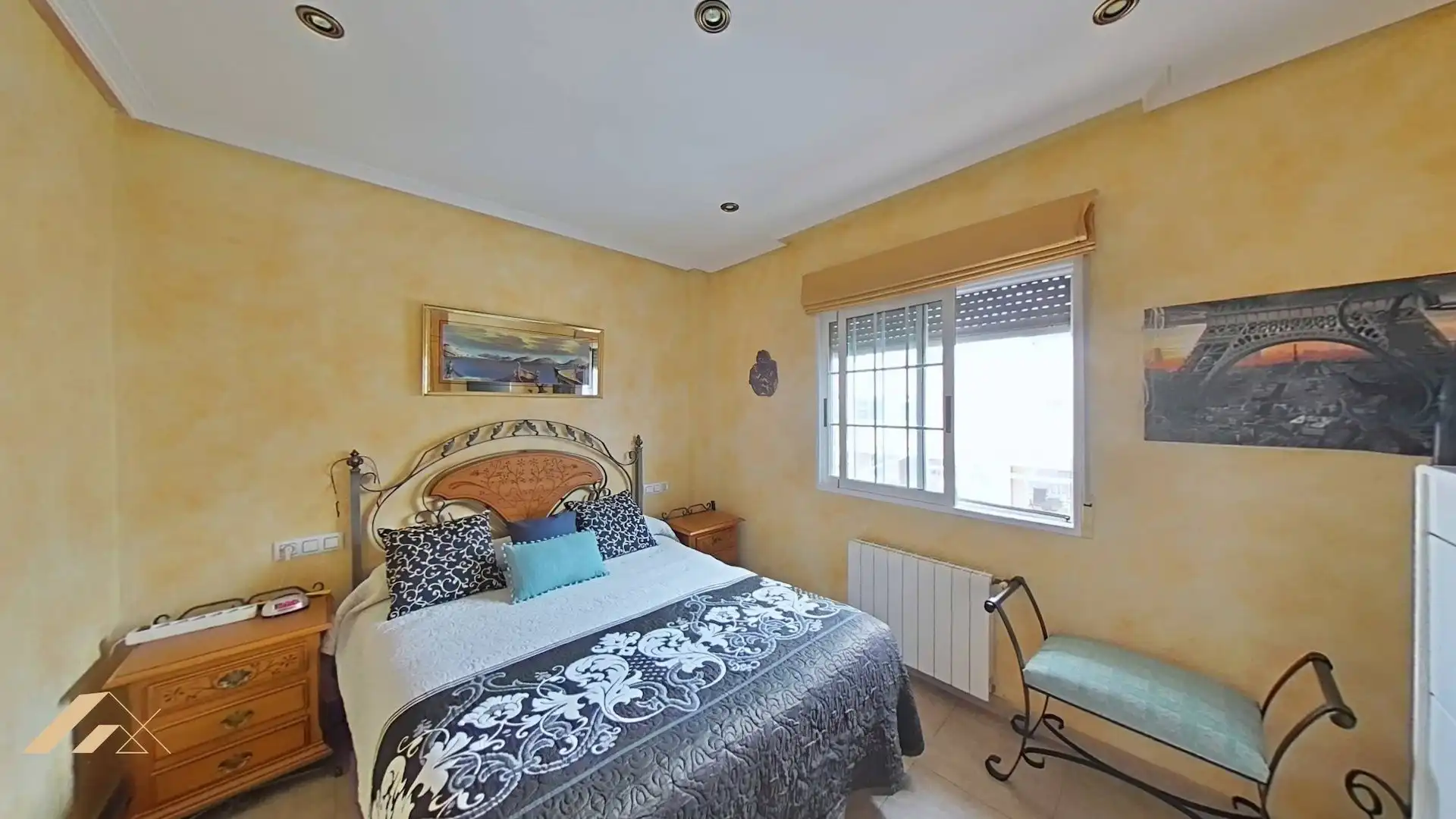 Duplex in vendita a N/A, imagen 14