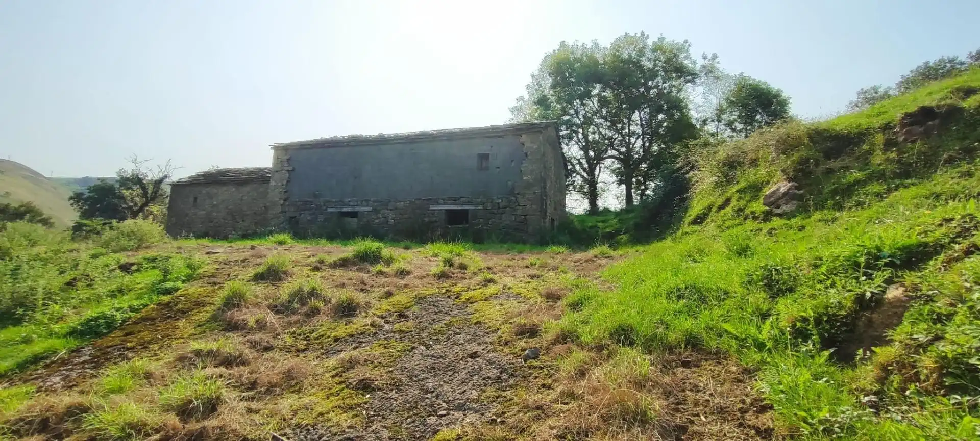 Casa in vendita a Selaya, imagen 12