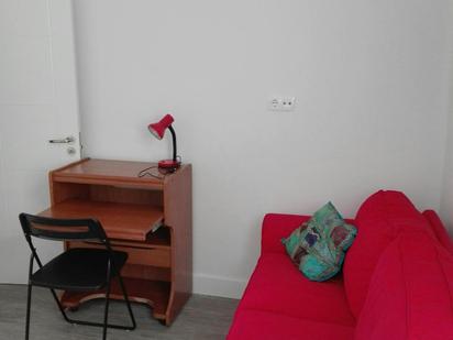 Flat to rent in N/A, Bellas Vistas