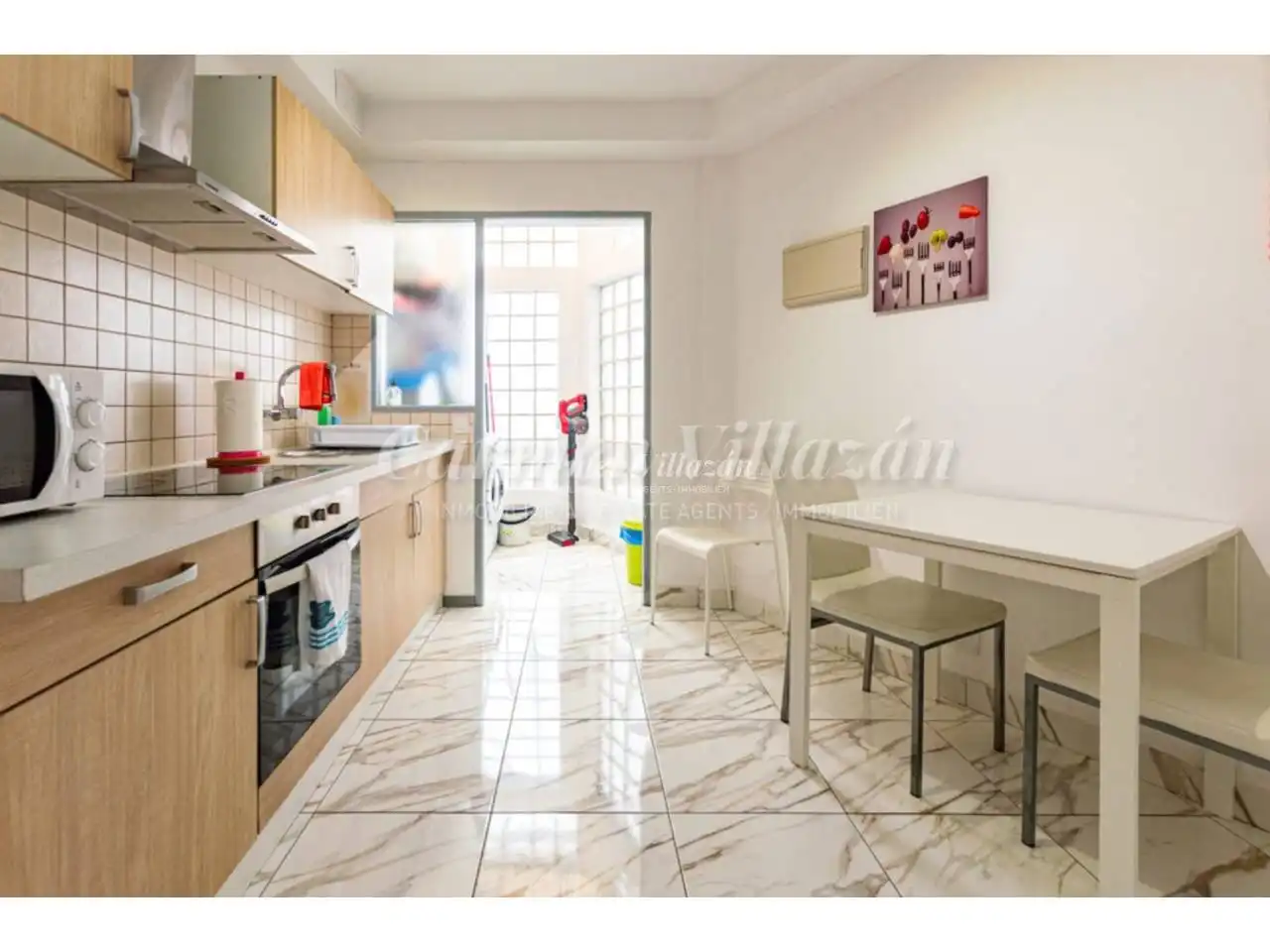 Dúplex en venta en Calle Juan Sebastián Elcano, Corralejo
