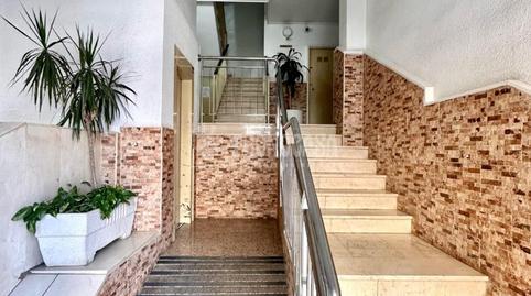 Foto 5 de Pis en venda a C. Floridablanca, El Carmen, Murcia