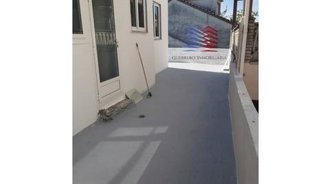 Foto 4 de Casa adosada en venda a Rúa Do Areal I, Barrocanes, Ourense Capital