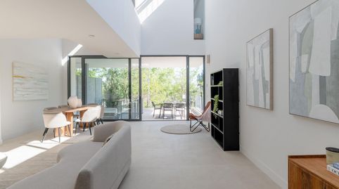 Photo 3 of Detached homes for sale in Nuevo Aranjuez - Ciudad de las Artes, Aranjuez