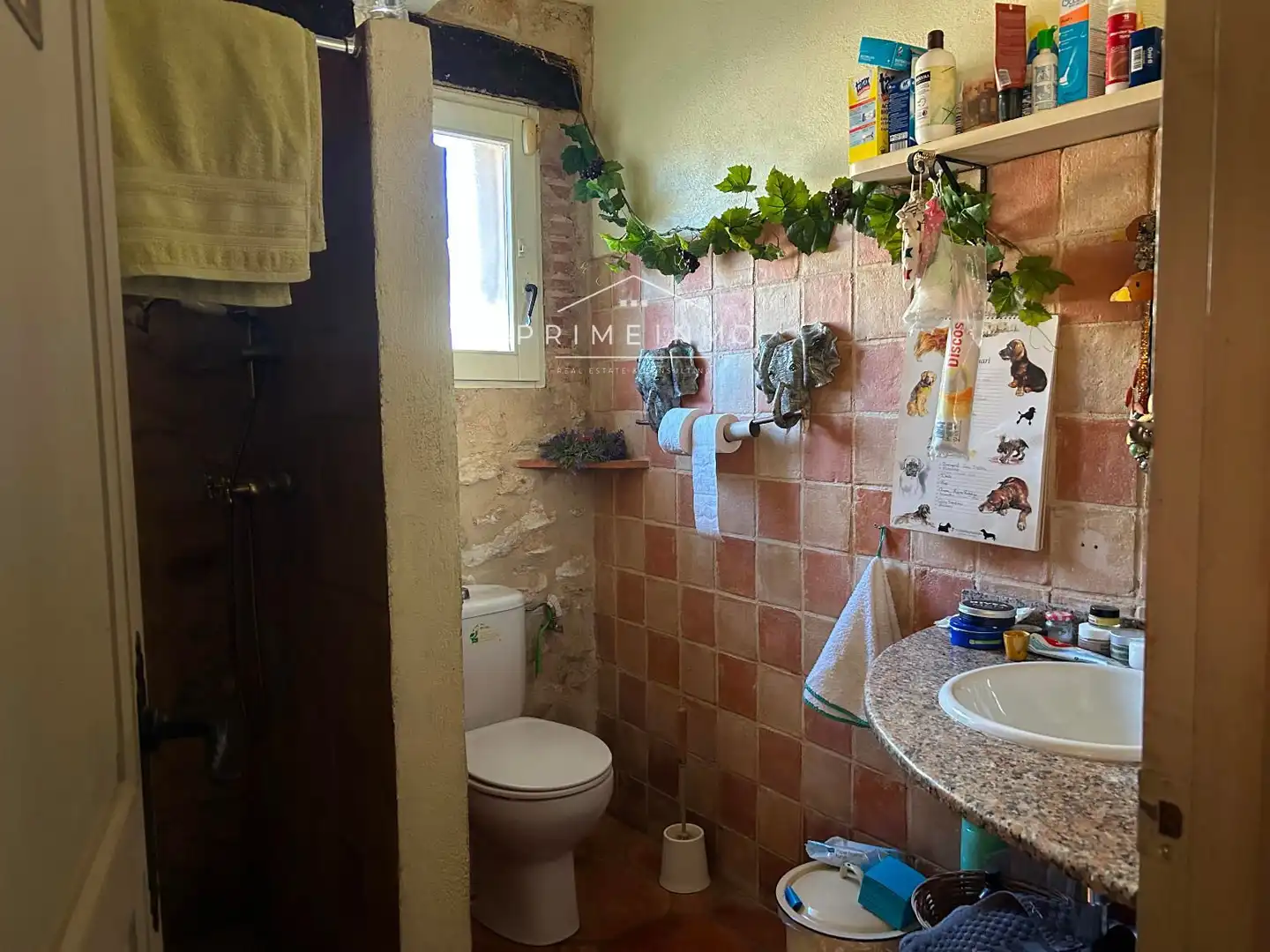 Casa rústica en venta en El Perelló, imagen 12