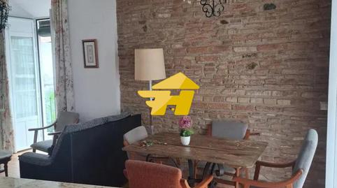 Photo 5 of Flat to rent in Calle Ollerías, La Goleta - San Felipe Neri, Málaga