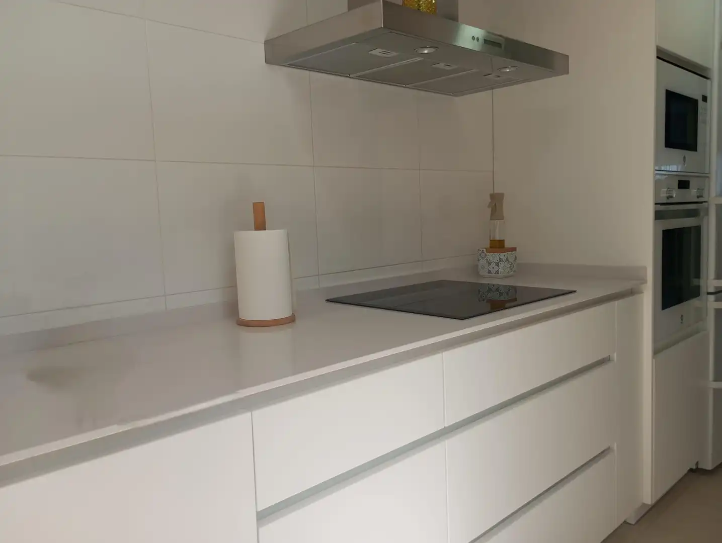 Flat with pool for sale in Centro, imagen 5