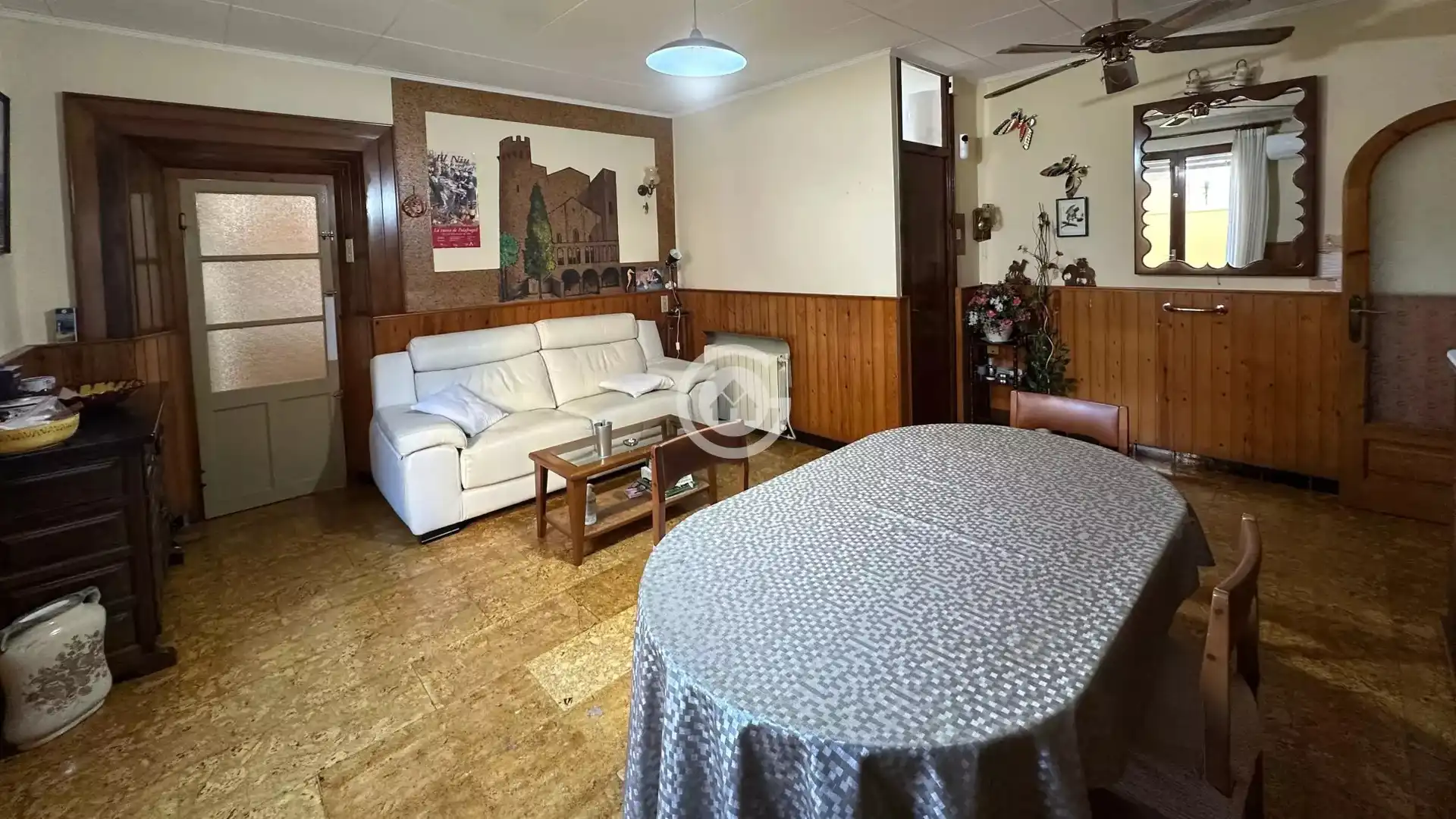 Casa in vendita a Vila de Palafrugell, imagen 9