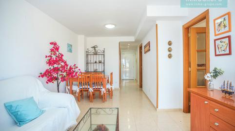 Foto 4 de Piso en venta en Oropesa del Mar-orpesa - Calle Ampalries, 13, Acapulco, Oropesa del Mar / Orpesa