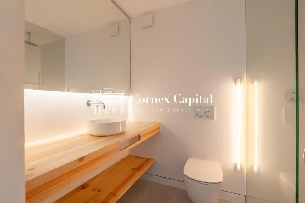 Maison avec piscine à vendre à FRANCESC PI, imagen 13
