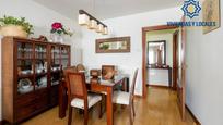 Dining room of Flat for sale in Maracena  with Air Conditioner, Heating and Terrace