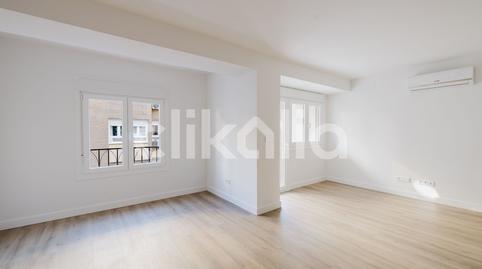 Photo 4 of Flat for sale in La Victoria, Málaga Capital