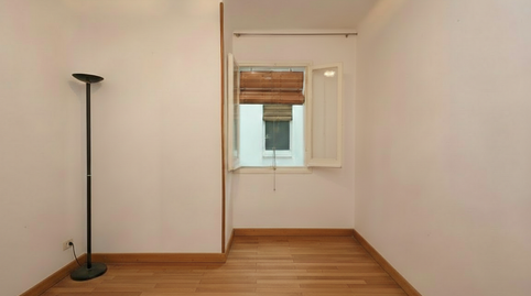 Foto 5 de Pis en venda a Calle Vidal I Ribas, Can Vidalet, Esplugues de Llobregat