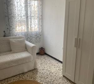 Foto 2 de Pis en venda a Calle Cardenal Cisnero, Tarifa ciudad, Tarifa