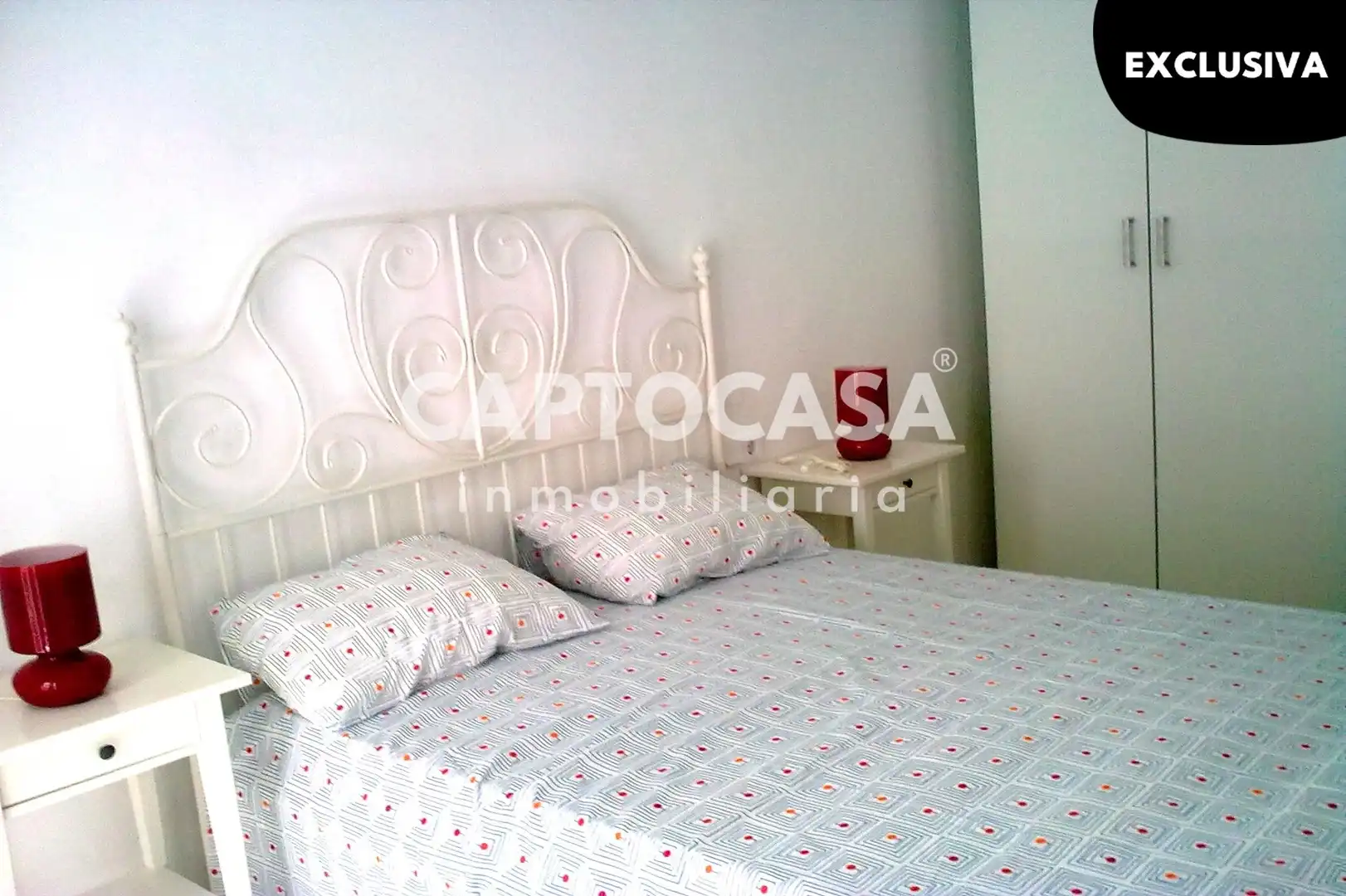 Casa adosada en venta en N/A, Los Nietos