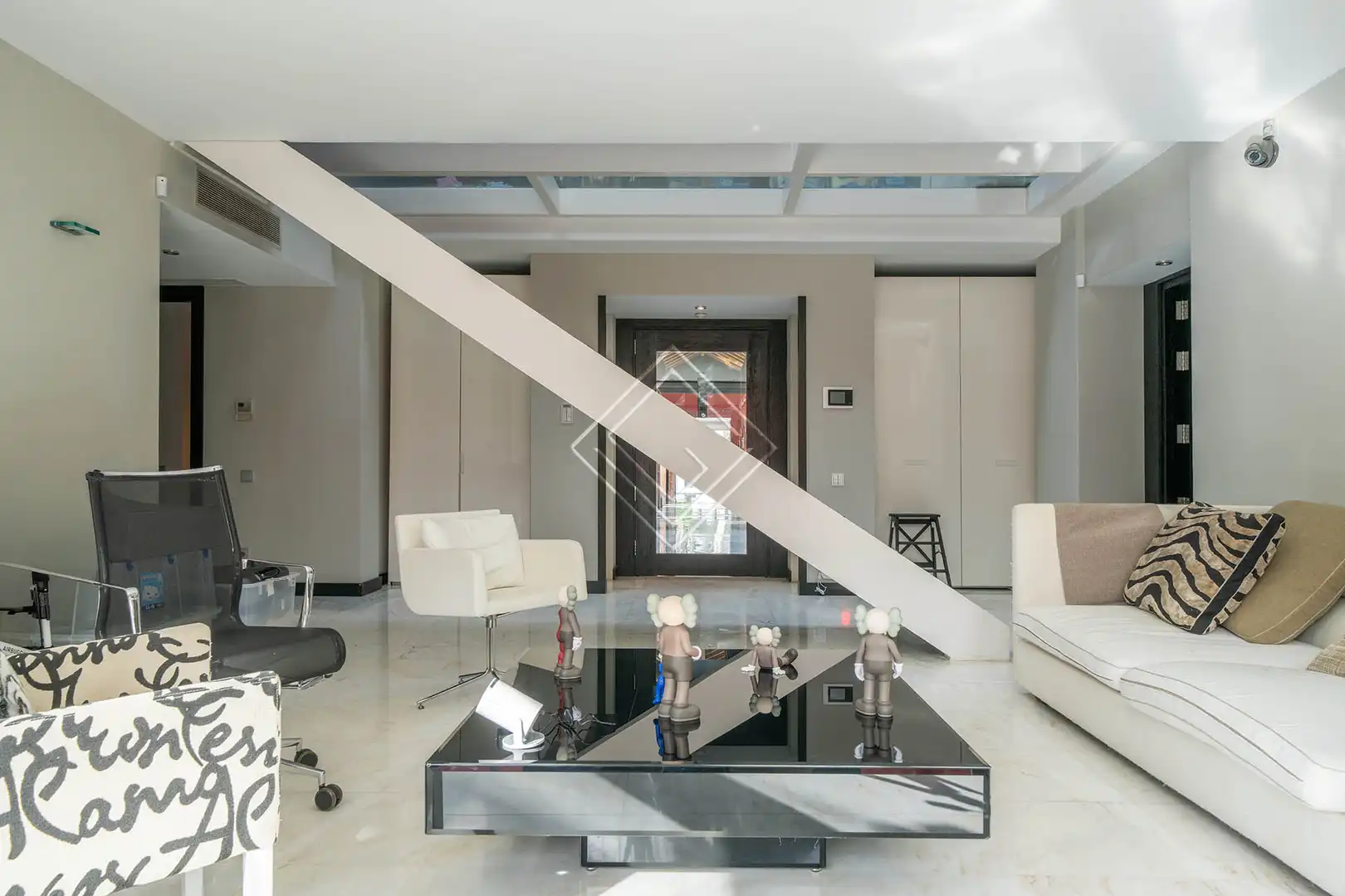 Maison avec piscine à vendre à Urbanización La Moraleja, imagen 25
