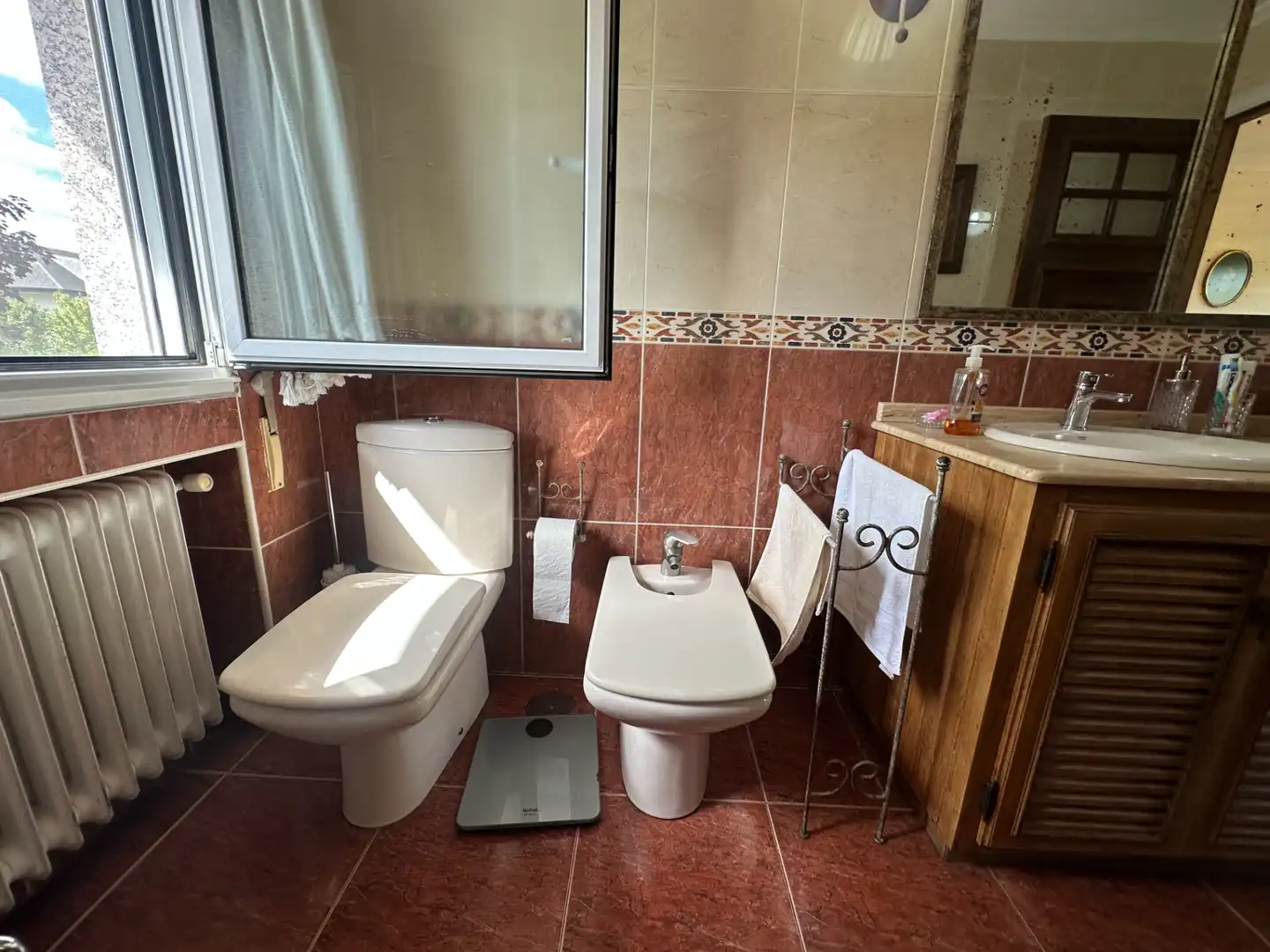 Villa mit Terrasse zum Verkauf in Travesía de Cacheiras, imagen 47