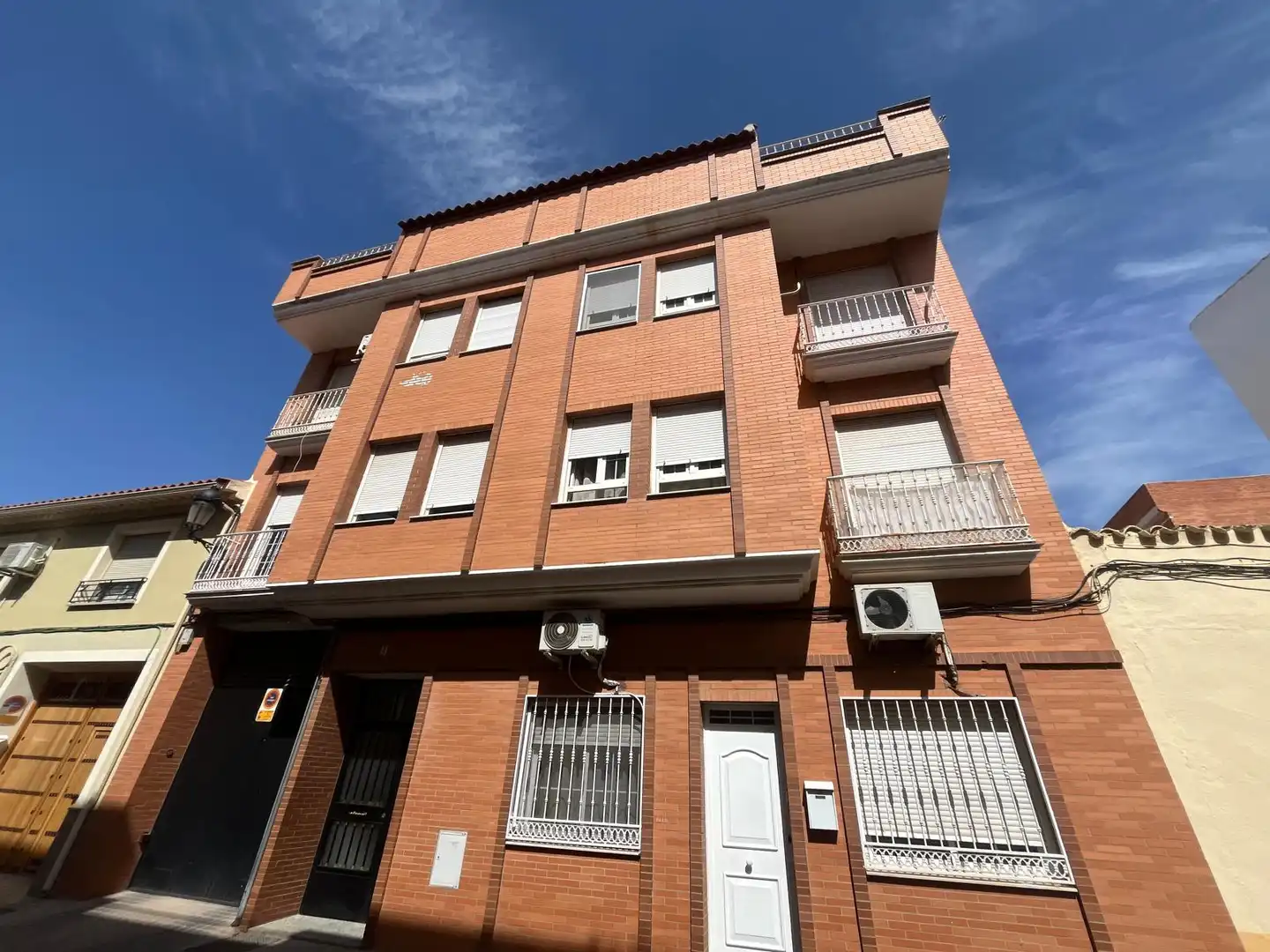 Pis amb ascensor en venda a Calle San Lorenzo 6, imagen 7