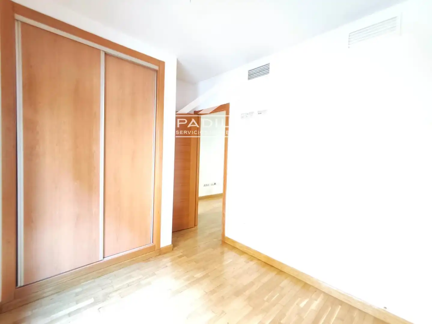 Pis amb ascensor en venda a PIO XII, imagen 12