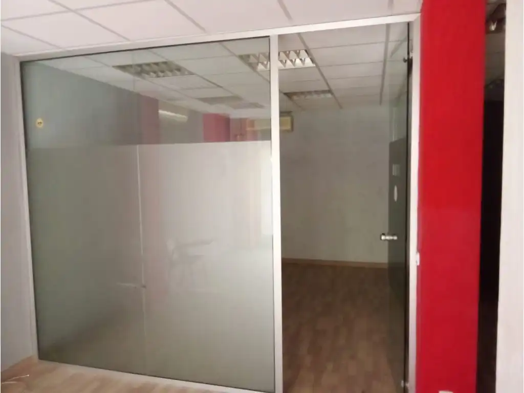 Business premises for sale in Zona Campus Universitario, imagen 2