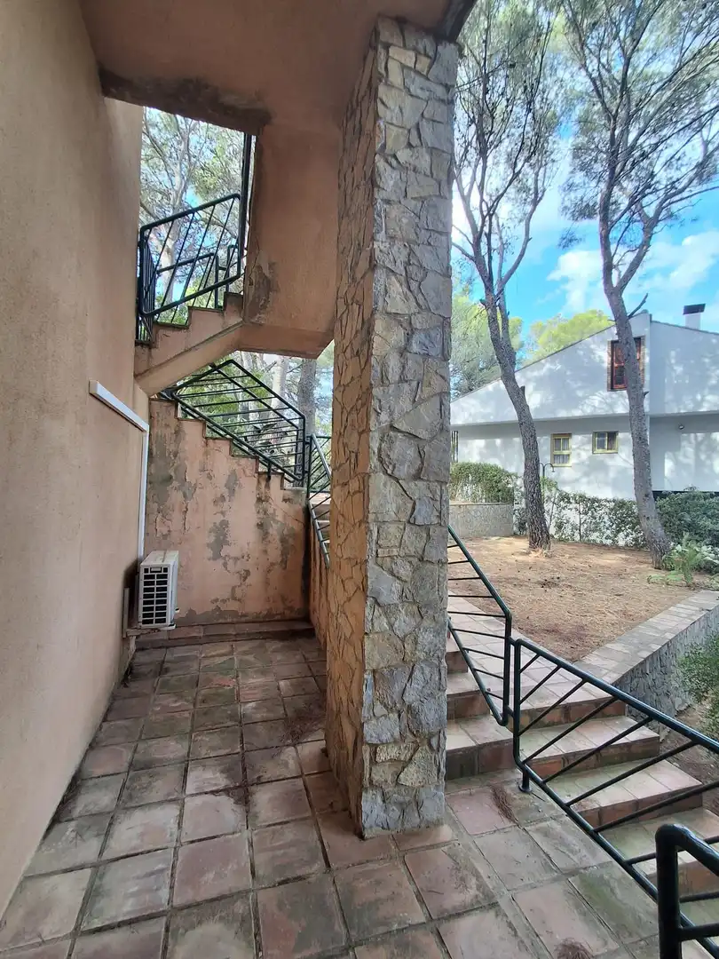 Maison avec piscine à vendre à Mig Camí 52, imagen 64