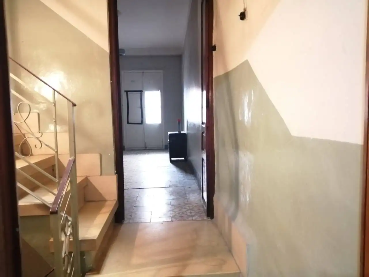 Maison à vendre à Centro, imagen 15