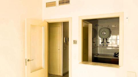 Photo 4 of Flat for sale in Avenida de la Aeronáutica, 9, Urbadiez - Entrepuentes,  Sevilla Capital