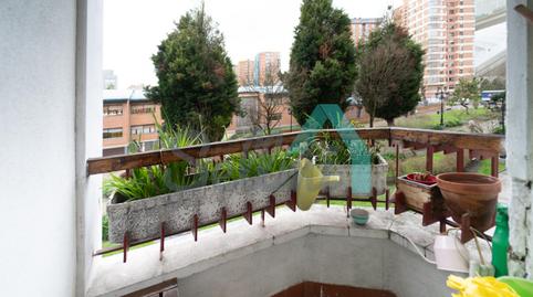 Foto 5 de Pis de lloguer a Hermanos Menéndez Pidal, Buenavista, Oviedo