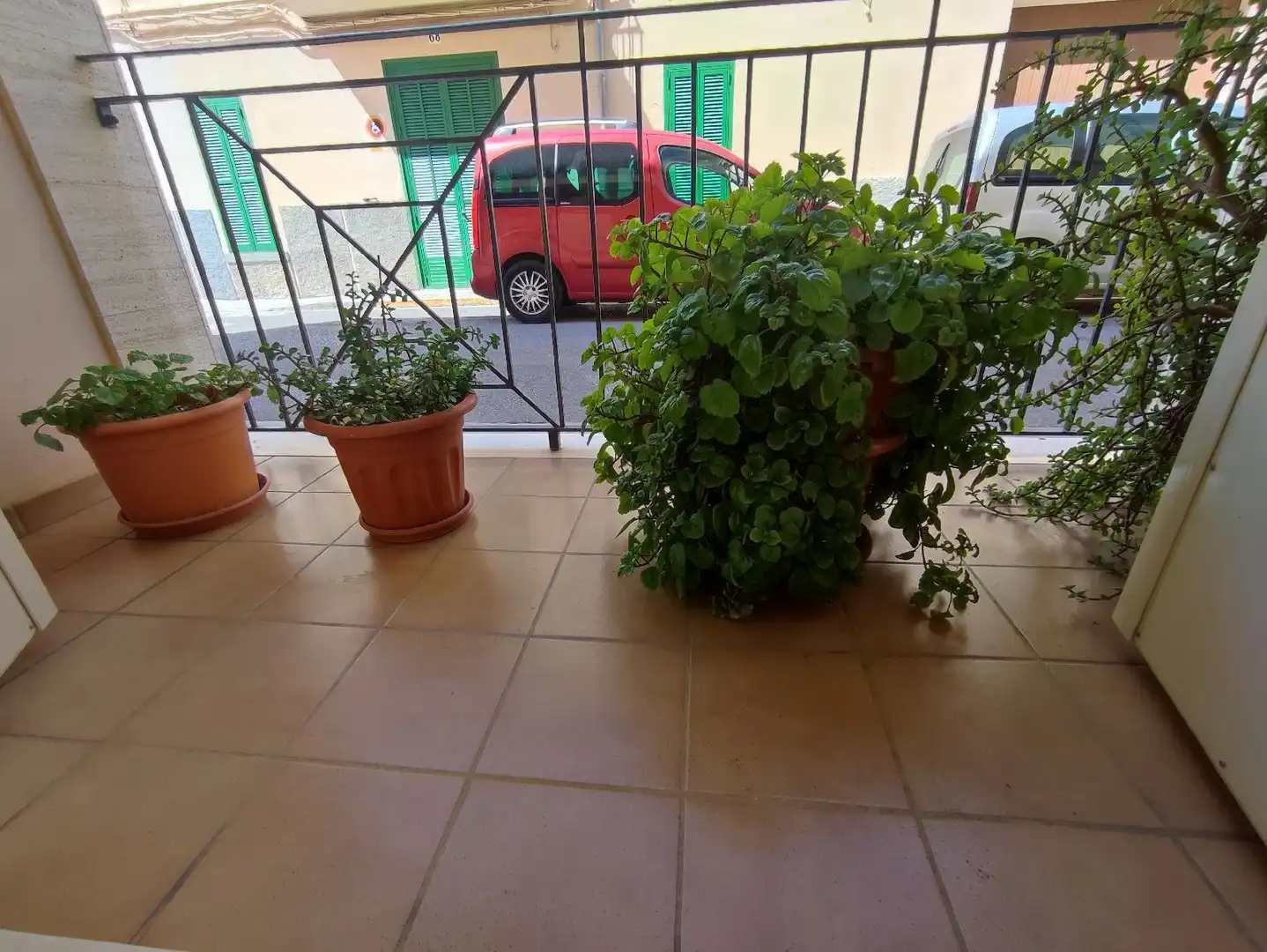 Flat for sale in Sa Pobla, imagen 7