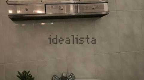 Photo 3 of Flat for sale in Calle José Val del Omar, San Pablo,  Sevilla Capital