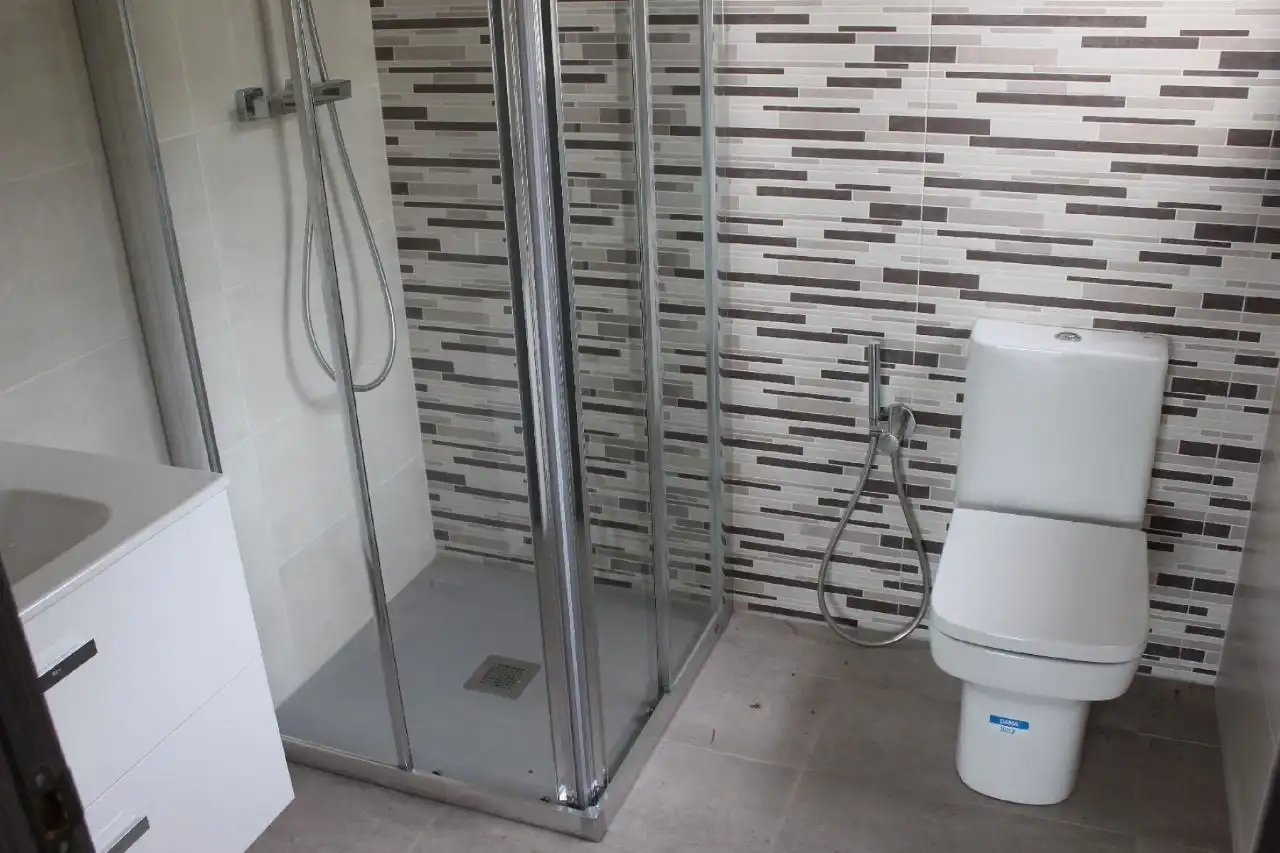 Casa con piscina in vendita a El Portet - Pla de Mar, imagen 24