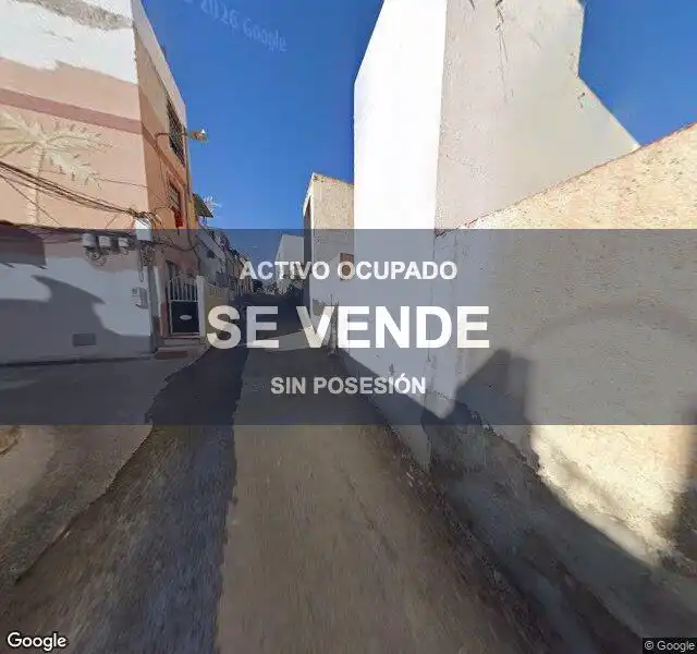 Piso en venta en Esperanza - Quemadero