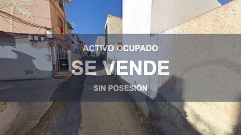 Foto 2 de Piso en venta en Esperanza - Quemadero, Almería Capital