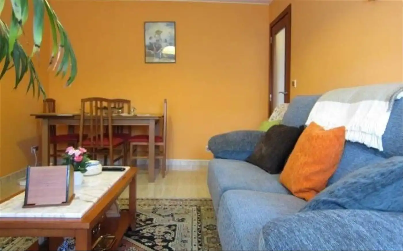 Haus oder Chalet zum Verkauf in Rúa Marco, 31, Coristanco