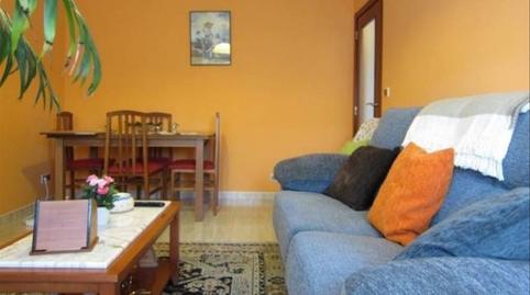 Foto 5 de Casa o xalet en venda a Rúa Marco, 31, Coristanco, A Coruña