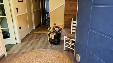 Foto 3 de Casa o chalet en venta en Los Sauces, San Juanillo, Palencia Capital