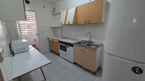 Photo 4 of Flat for sale in Calle Pablo Luengo, 30, Navalmoral de la Mata, Cáceres