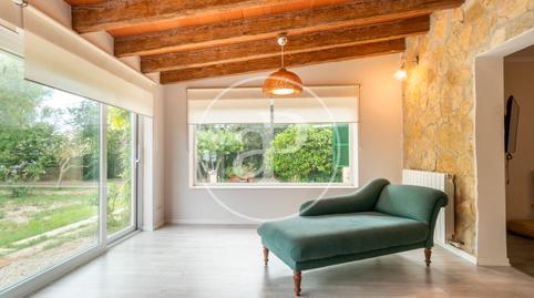 Photo 5 of House or chalet to rent in Algaida, Illes Balears