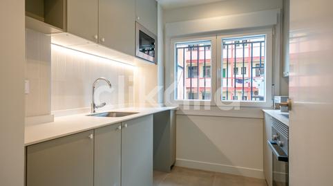 Foto 4 de Pis en venda a Embajadores - Lavapiés,  Madrid Capital