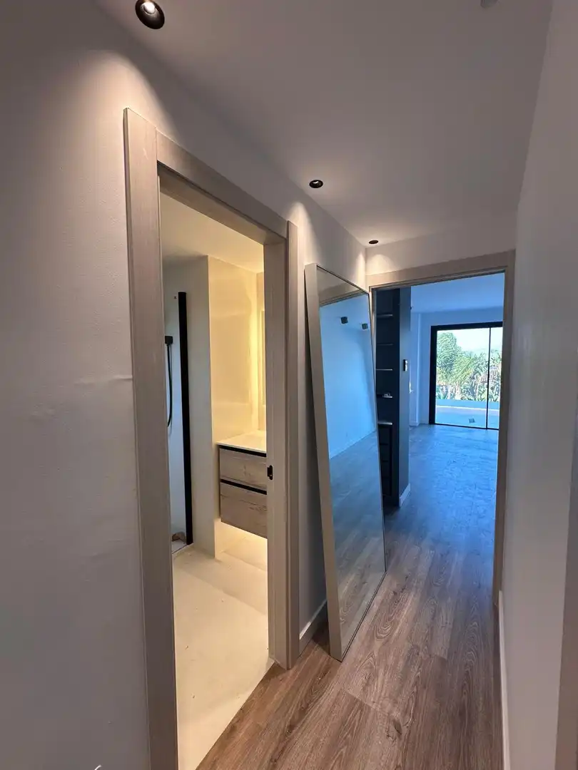 Casa o xalet en venda en Estepona amb Aire condicionat, Calefacció i Jardí privat
