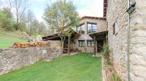 Foto 4 de Finca rústica en venta en La Rambla, 2, Dreta de l'Eixample, Barcelona Capital