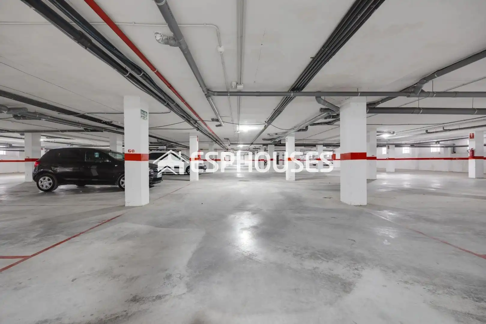 Apartament amb piscina en venda a San Fulgencio, imagen 22