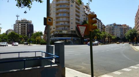Photo 3 of Premises for sale in Avinguda de Gabriel Alomar, El Sindicat, Illes Balears