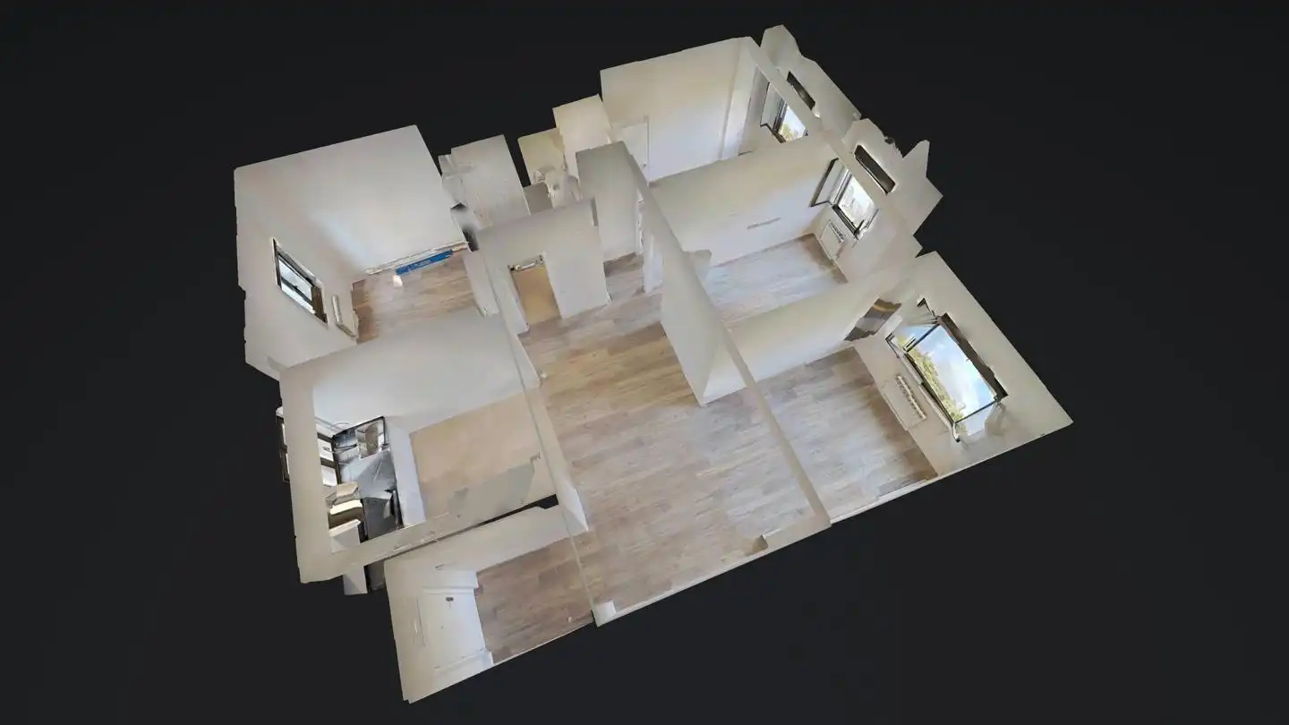 Piso en venta en Gijón  con Calefacción
