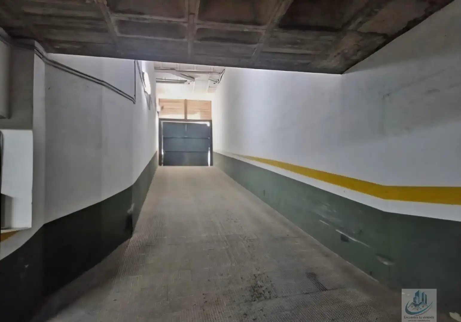 Piso en venta en DEL ESTERO, Ronda del Estero