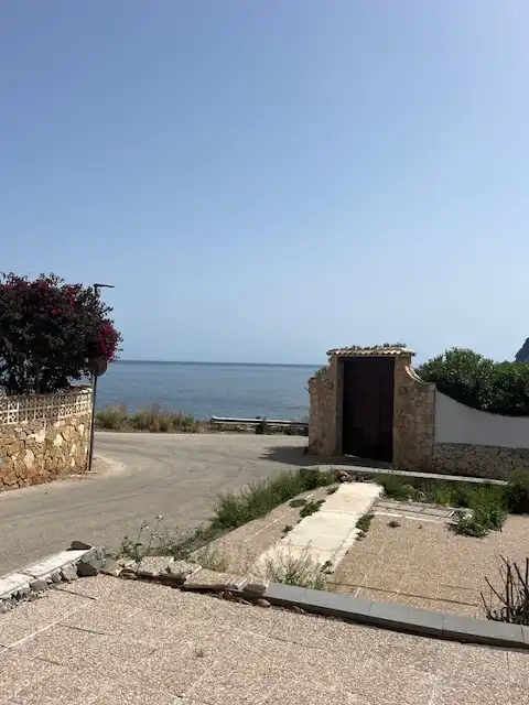 Edifici en venda en Calpe / Calp