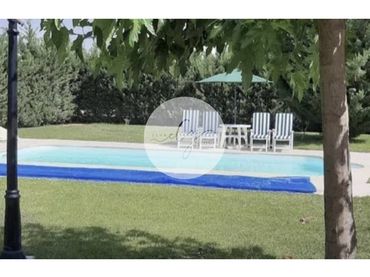 Haus mit Pool zum Verkauf in Calle Lavajo de la Sal