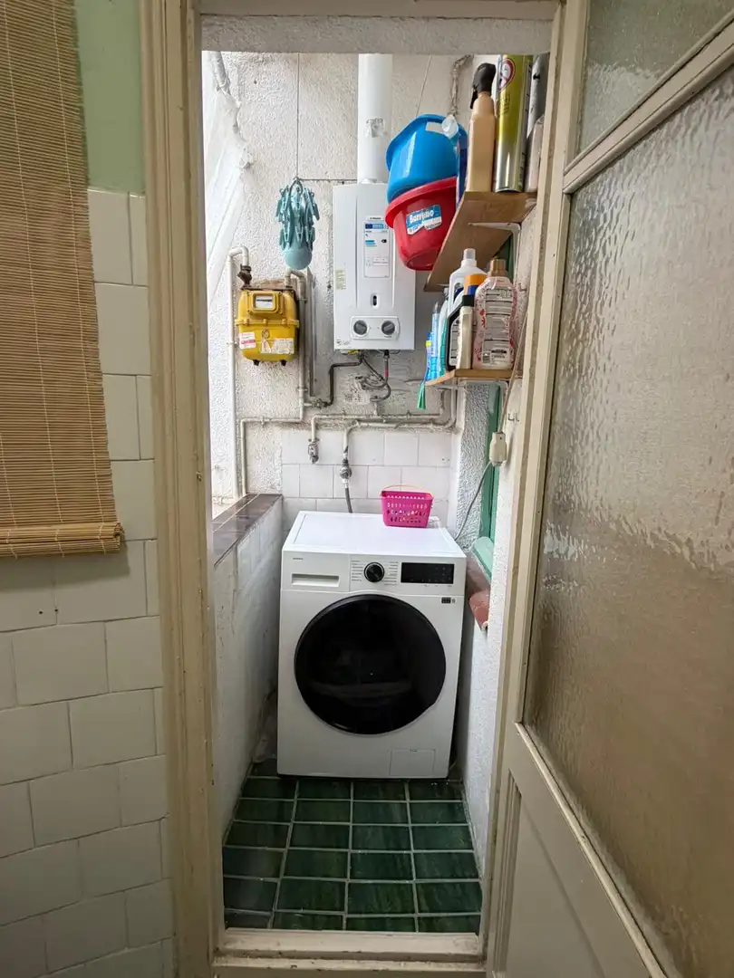 Flat with terrace for sale in Les Corts, imagen 25