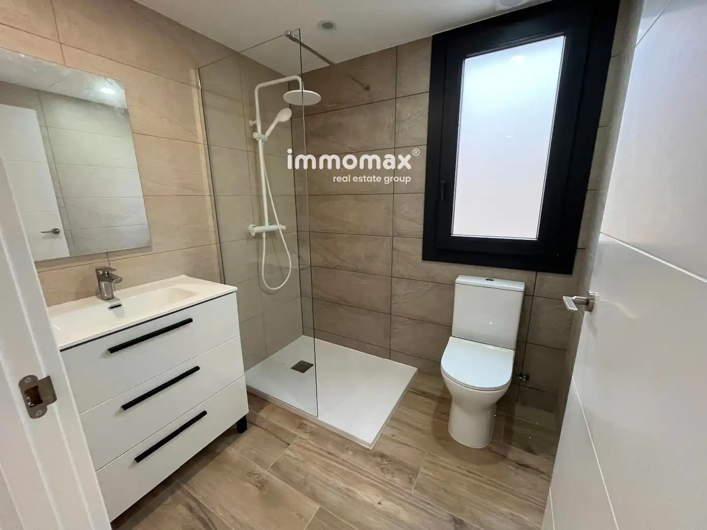 Casa a schiera in vendita a Santa Eulàlia de Ronçana, imagen 7